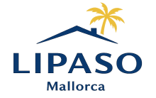 lipaso